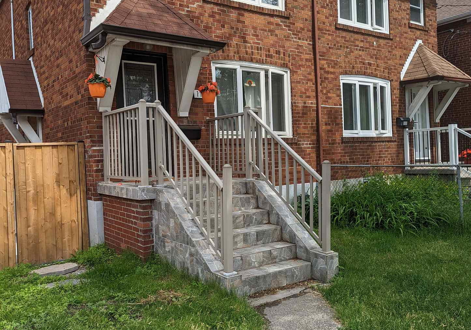 113-osborne-avenue-toronto-ontario-e12078198