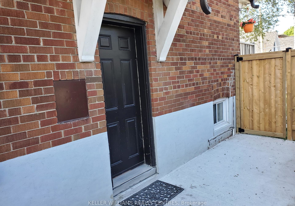 113-osborne-avenue-toronto-ontario-e12078198
