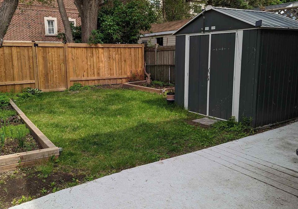 113-osborne-avenue-toronto-ontario-e12078198