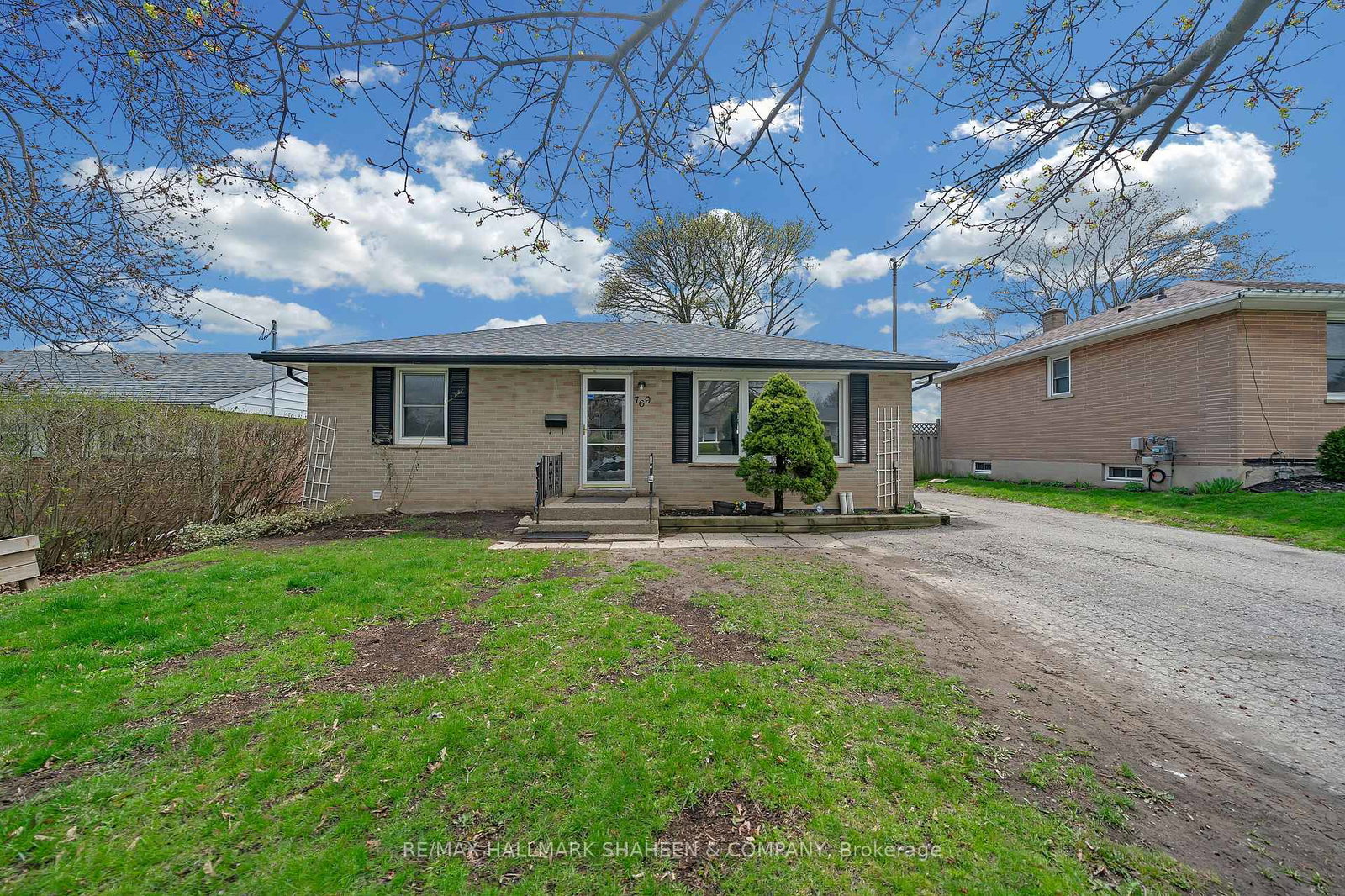 769-tennyson-avenue-oshawa-ontario-e12078294