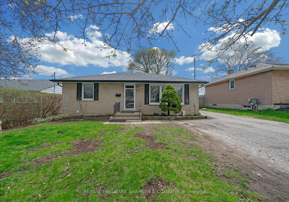 769-tennyson-avenue-oshawa-ontario-e12078294