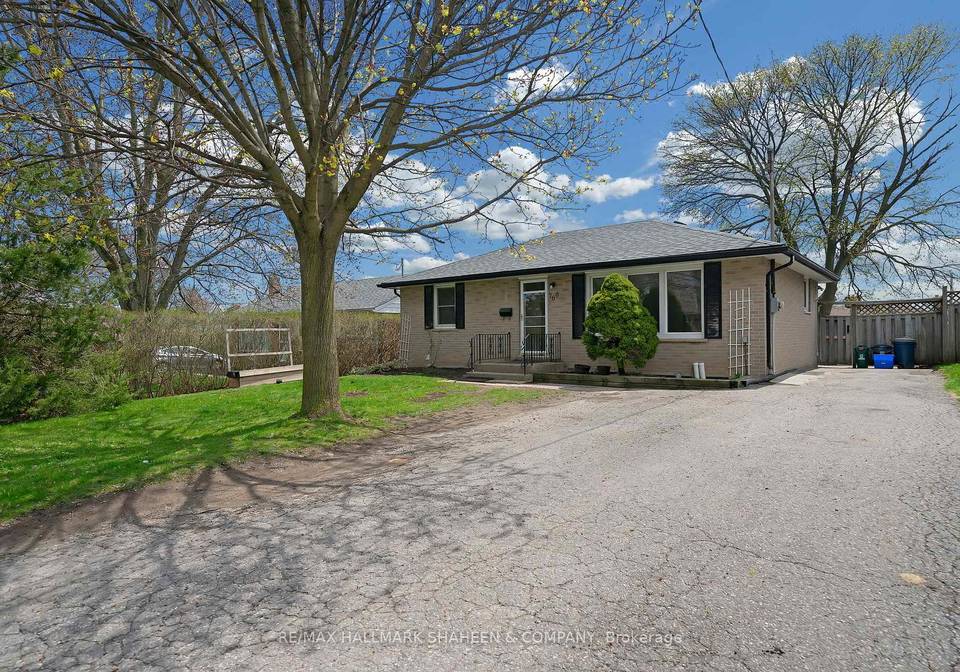 769-tennyson-avenue-oshawa-ontario-e12078294