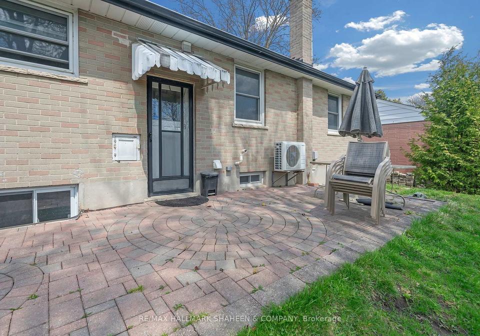 769-tennyson-avenue-oshawa-ontario-e12078294