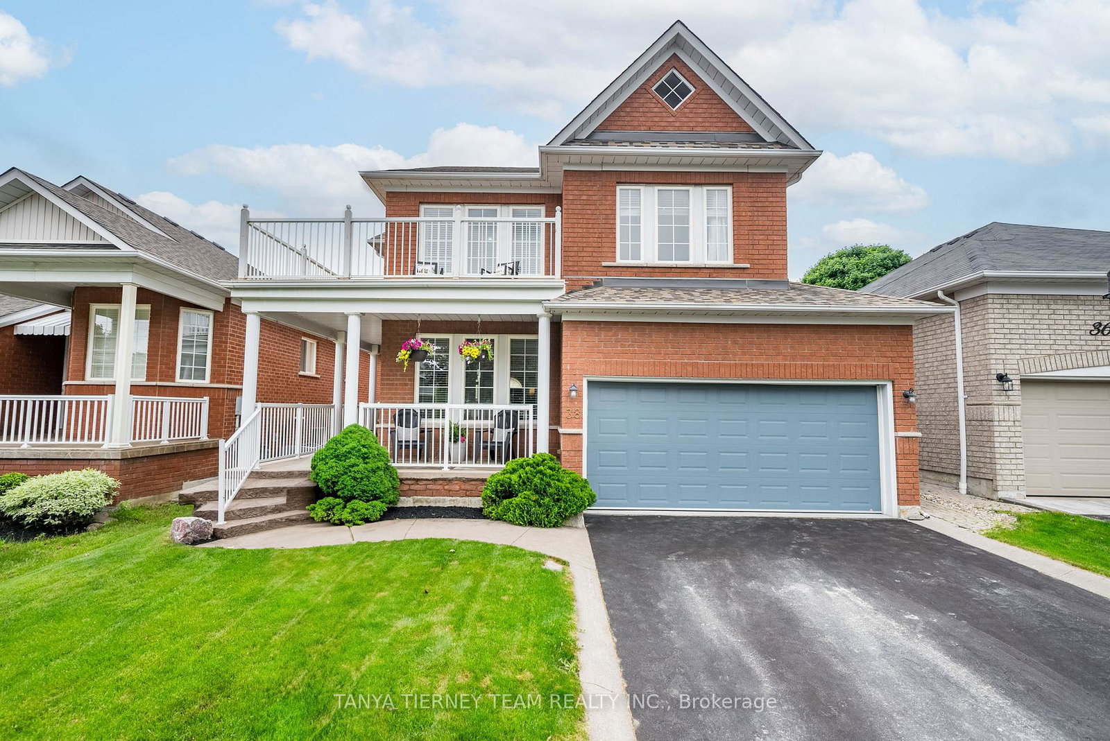 38-kimberly-drive-whitby-ontario-e12078480