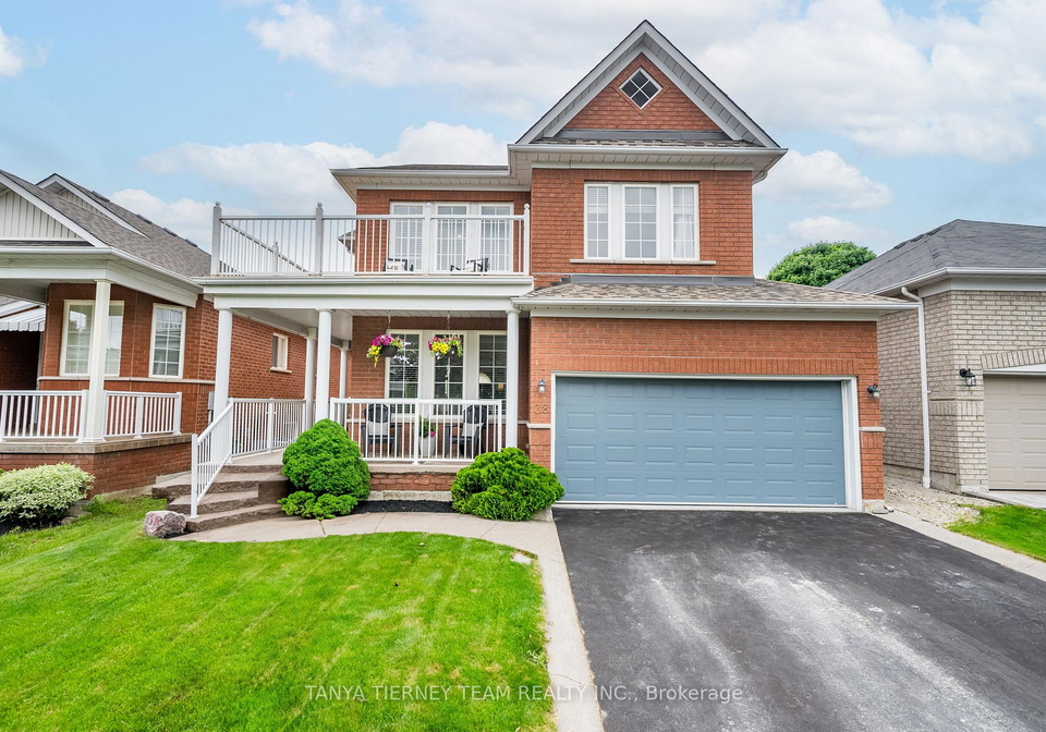 38-kimberly-drive-whitby-ontario-e12078480