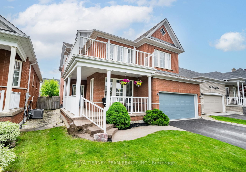 38-kimberly-drive-whitby-ontario-e12078480