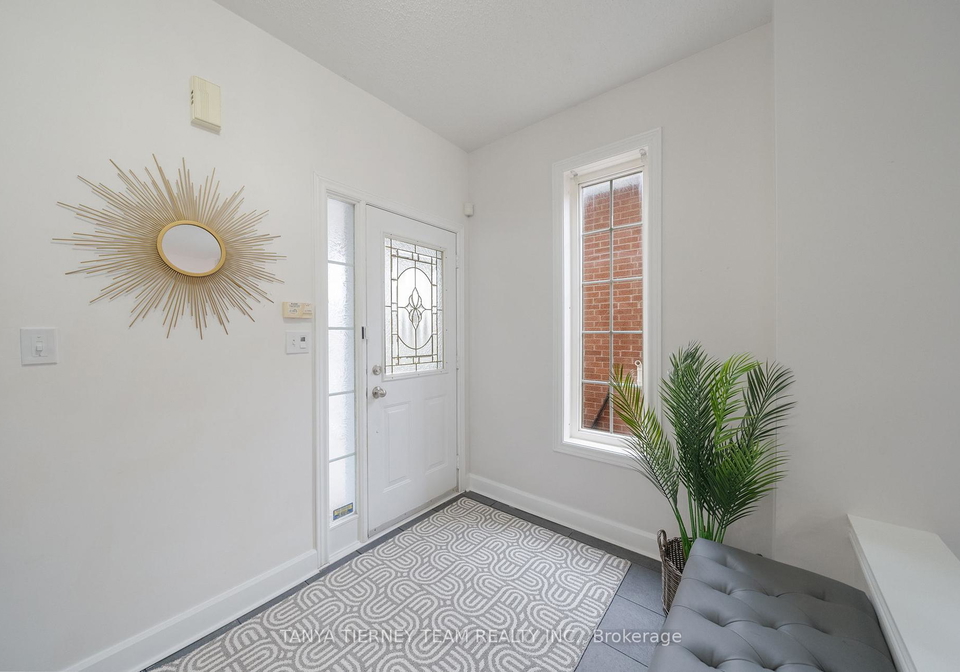 38-kimberly-drive-whitby-ontario-e12078480