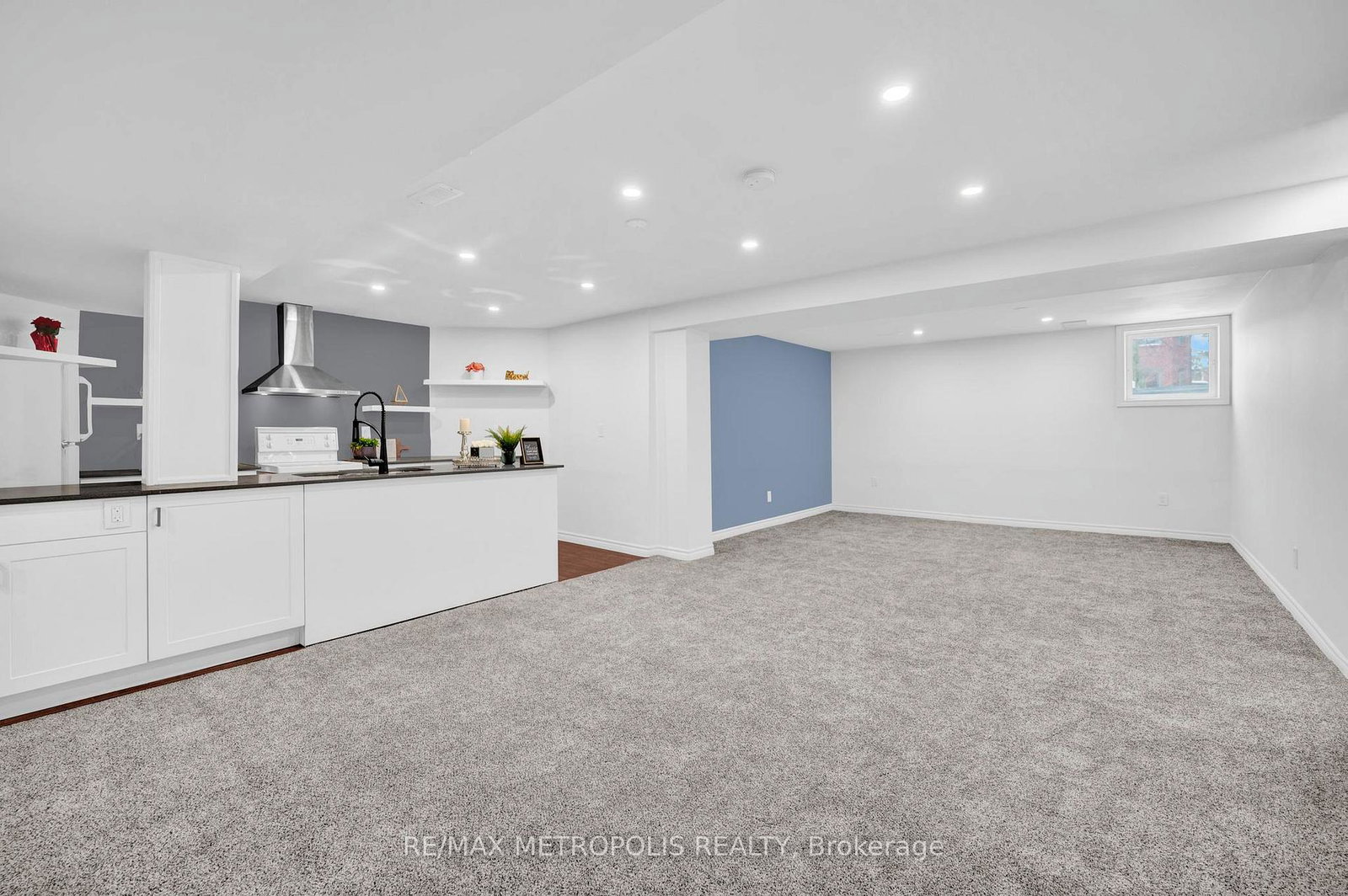 1101-petunia-place-pickering-ontario-e12078770
