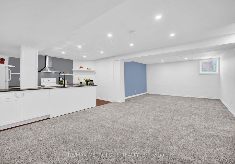 1101-petunia-place-pickering-ontario-e12078770