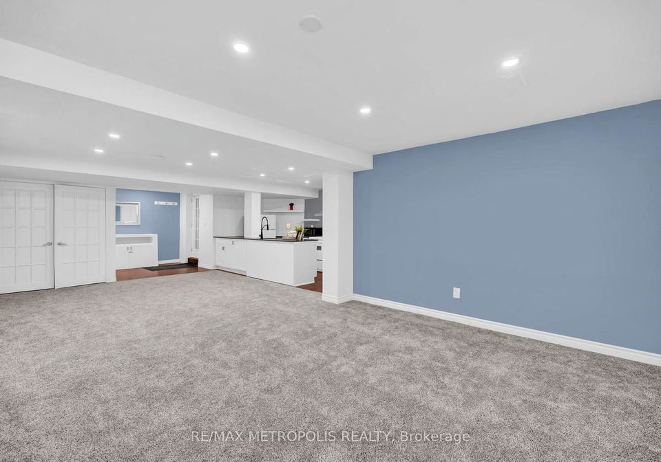 1101-petunia-place-pickering-ontario-e12078770