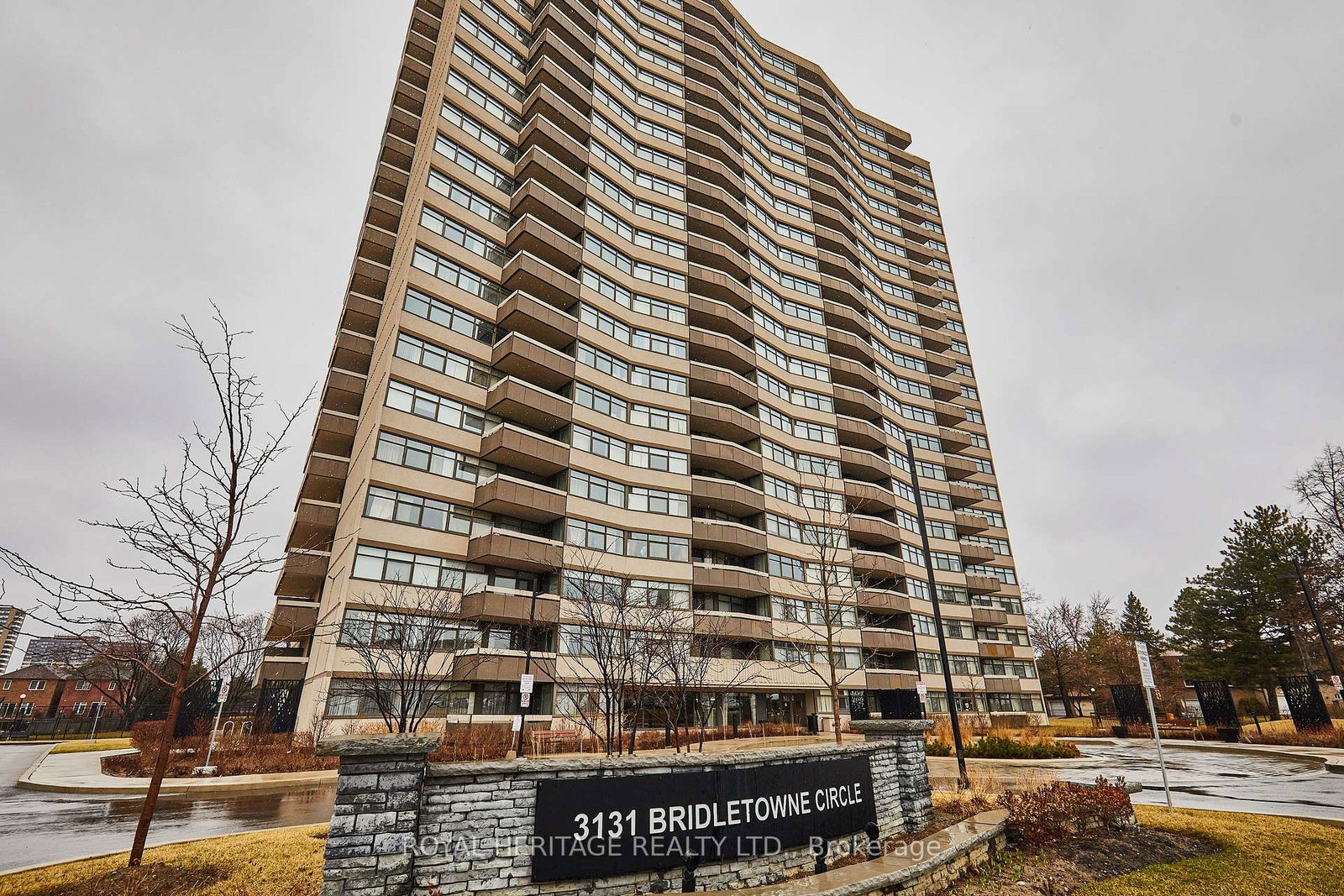 3131-bridletowne-circle-scarborough-ontario-e12078870