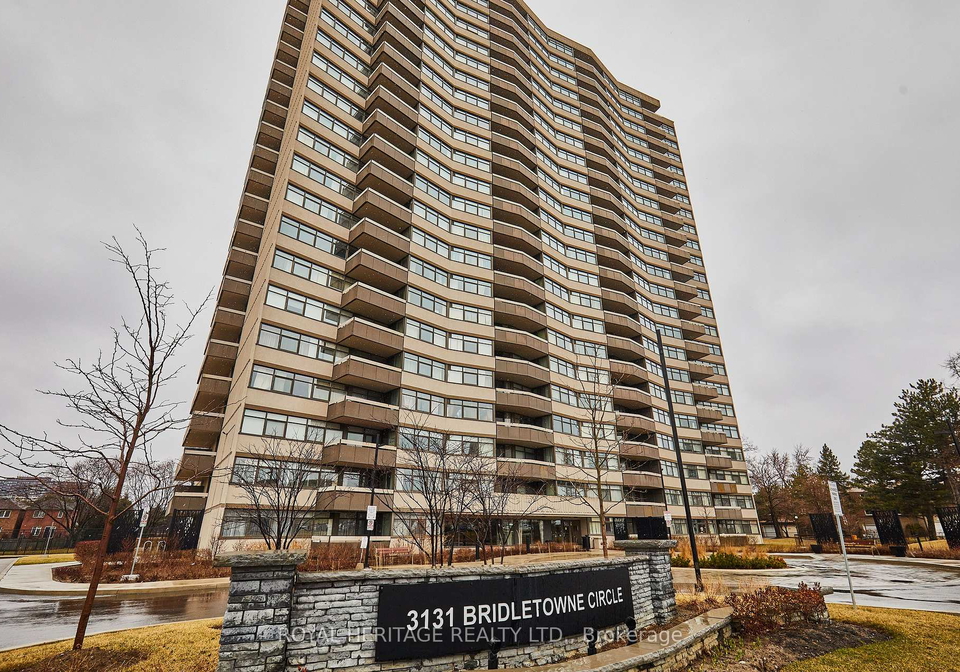 3131-bridletowne-circle-scarborough-ontario-e12078870