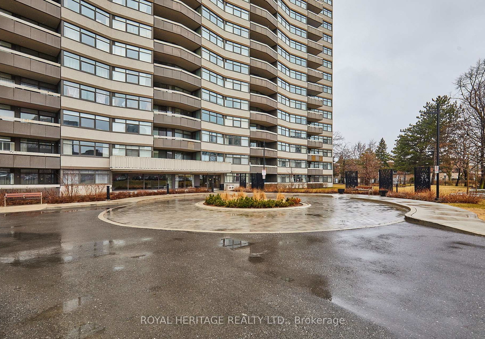 3131-bridletowne-circle-scarborough-ontario-e12078870