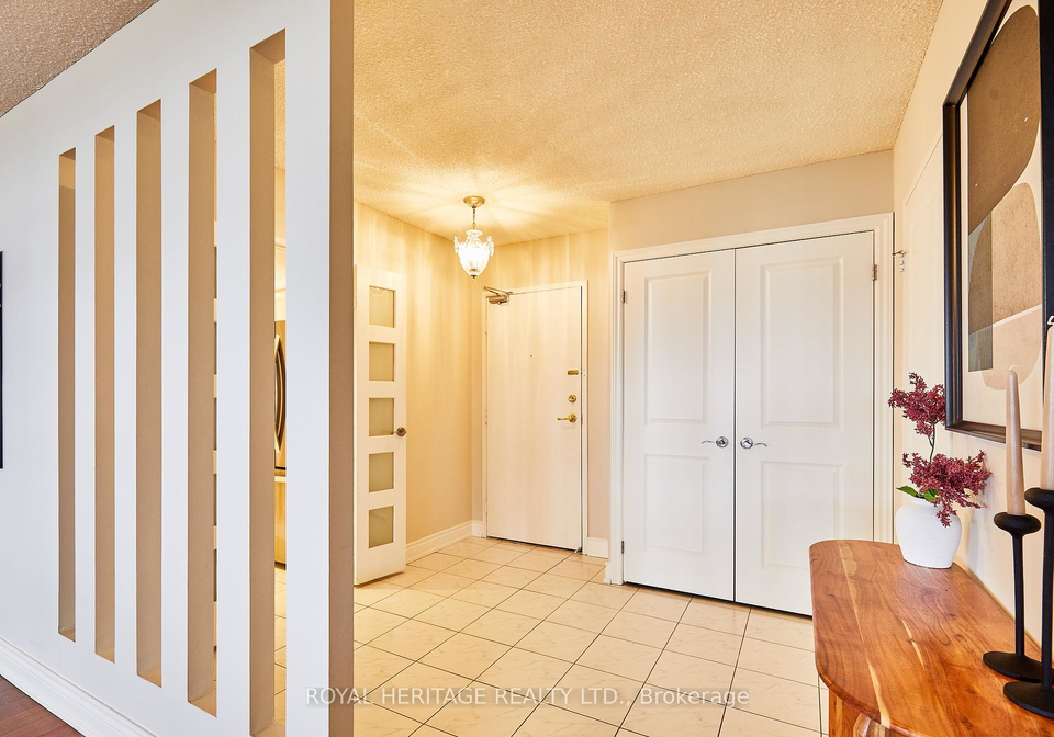 3131-bridletowne-circle-scarborough-ontario-e12078870