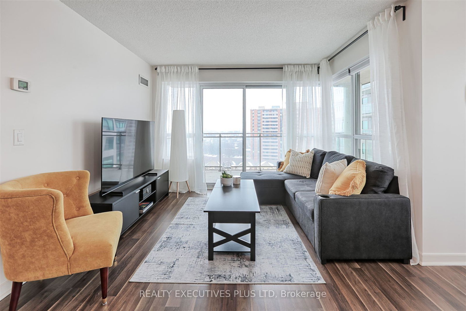 1235-bayly-street-pickering-ontario-e12079202