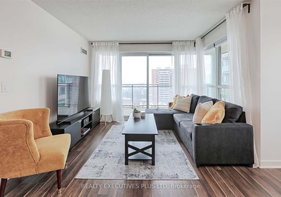 1235-bayly-street-pickering-ontario-e12079202