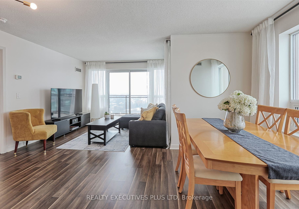 1235-bayly-street-pickering-ontario-e12079202