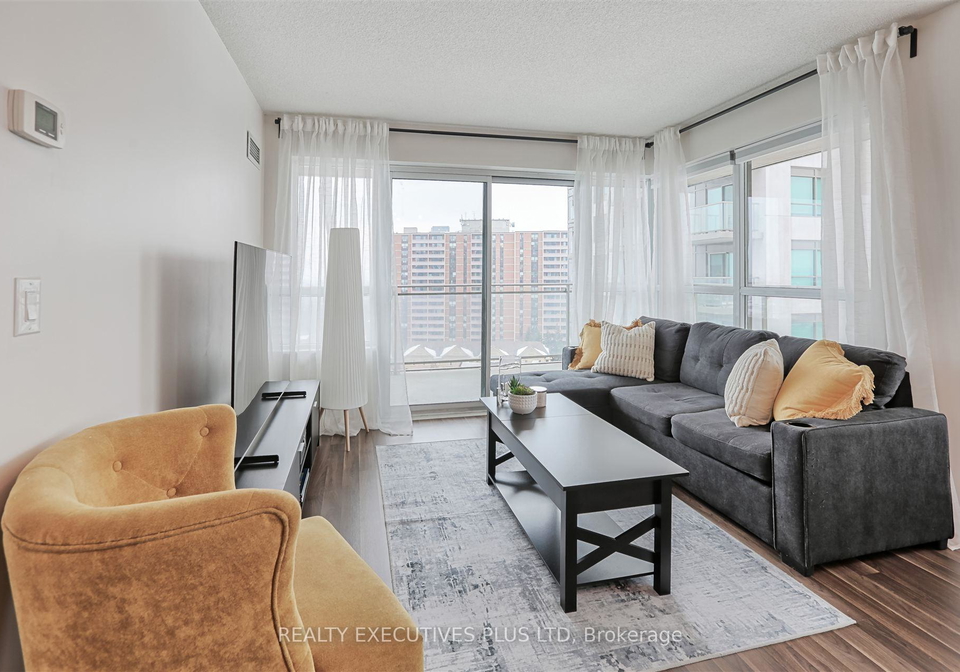 1235-bayly-street-pickering-ontario-e12079202