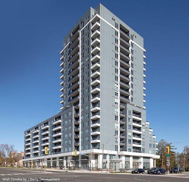 3121-sheppard-avenue-e-scarborough-ontario-e12079671