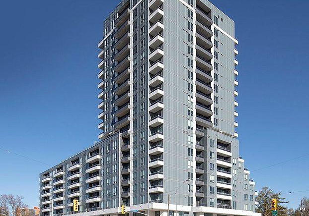 3121-sheppard-avenue-e-scarborough-ontario-e12079671