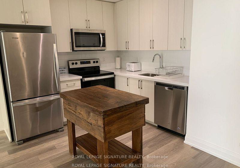 3121-sheppard-avenue-e-scarborough-ontario-e12079671