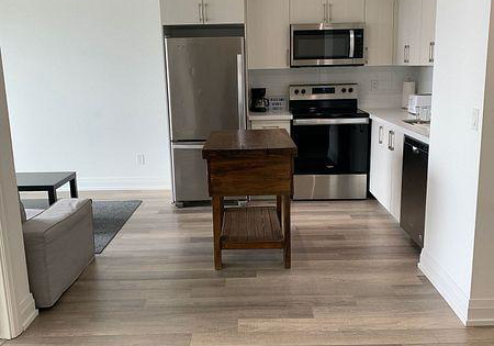 3121-sheppard-avenue-e-scarborough-ontario-e12079671