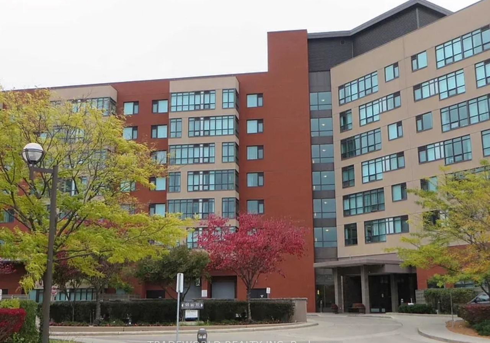 100-scottfield-drive-scarborough-ontario-e12079695