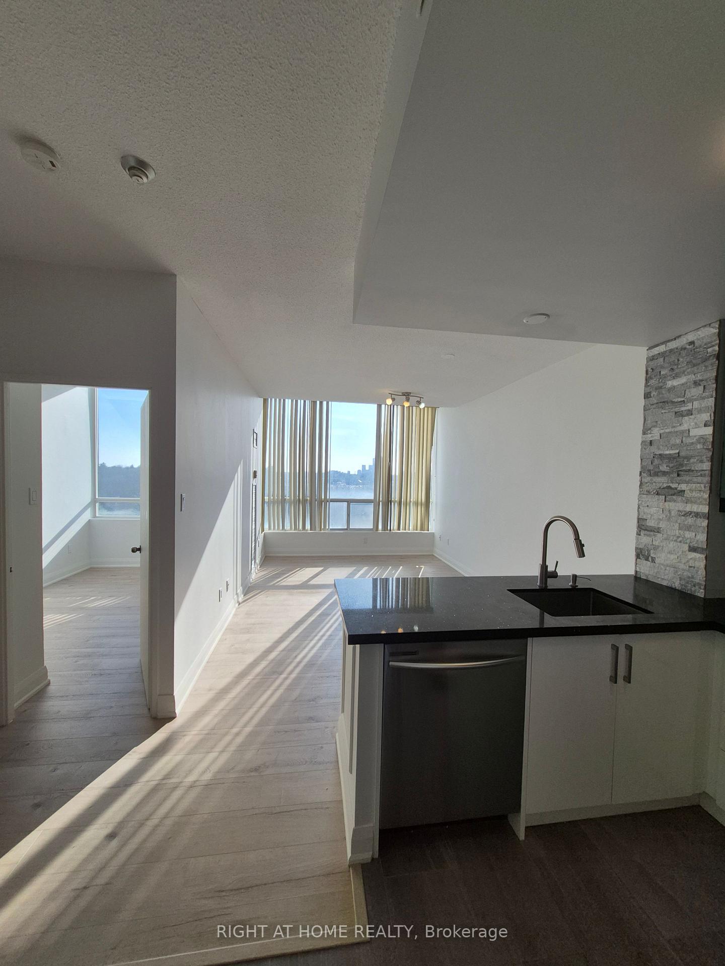 3050-ellesmere-road-scarborough-ontario-e12079951