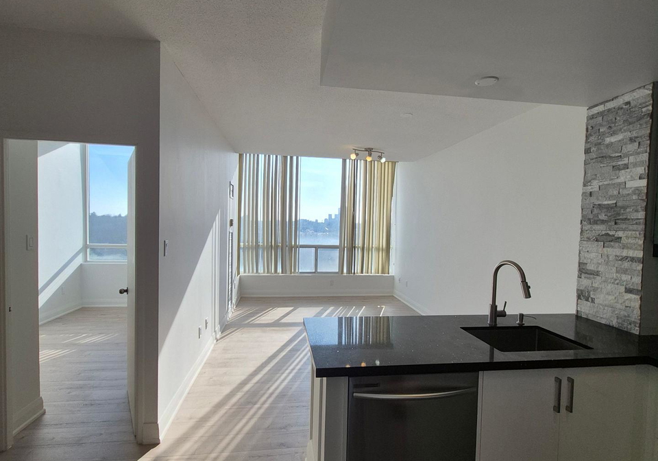3050-ellesmere-road-scarborough-ontario-e12079951