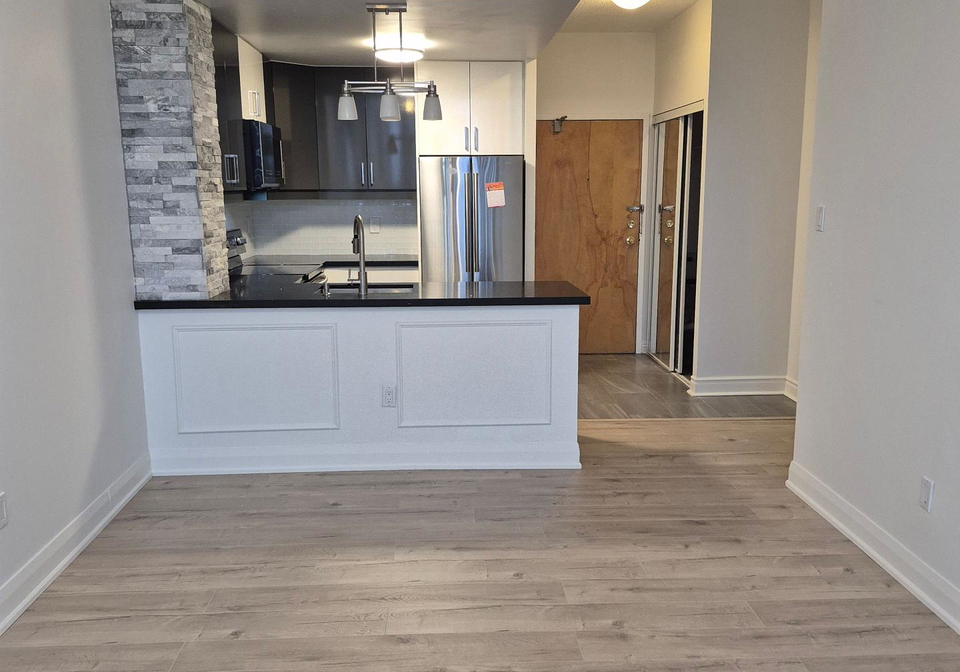 3050-ellesmere-road-scarborough-ontario-e12079951