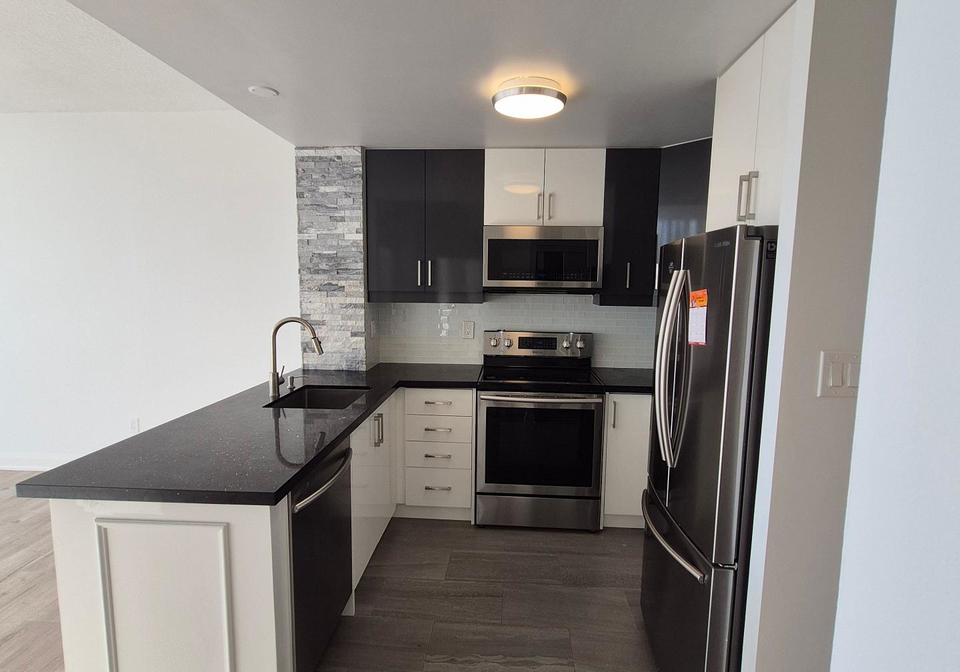 3050-ellesmere-road-scarborough-ontario-e12079951