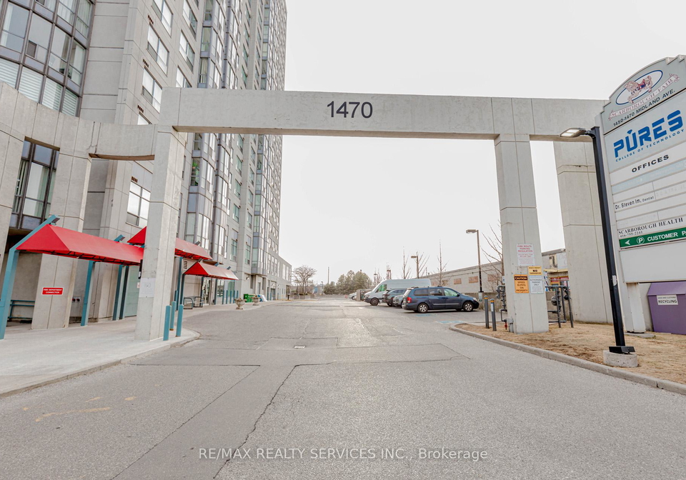 1470-midland-avenue-scarborough-ontario-e12080924