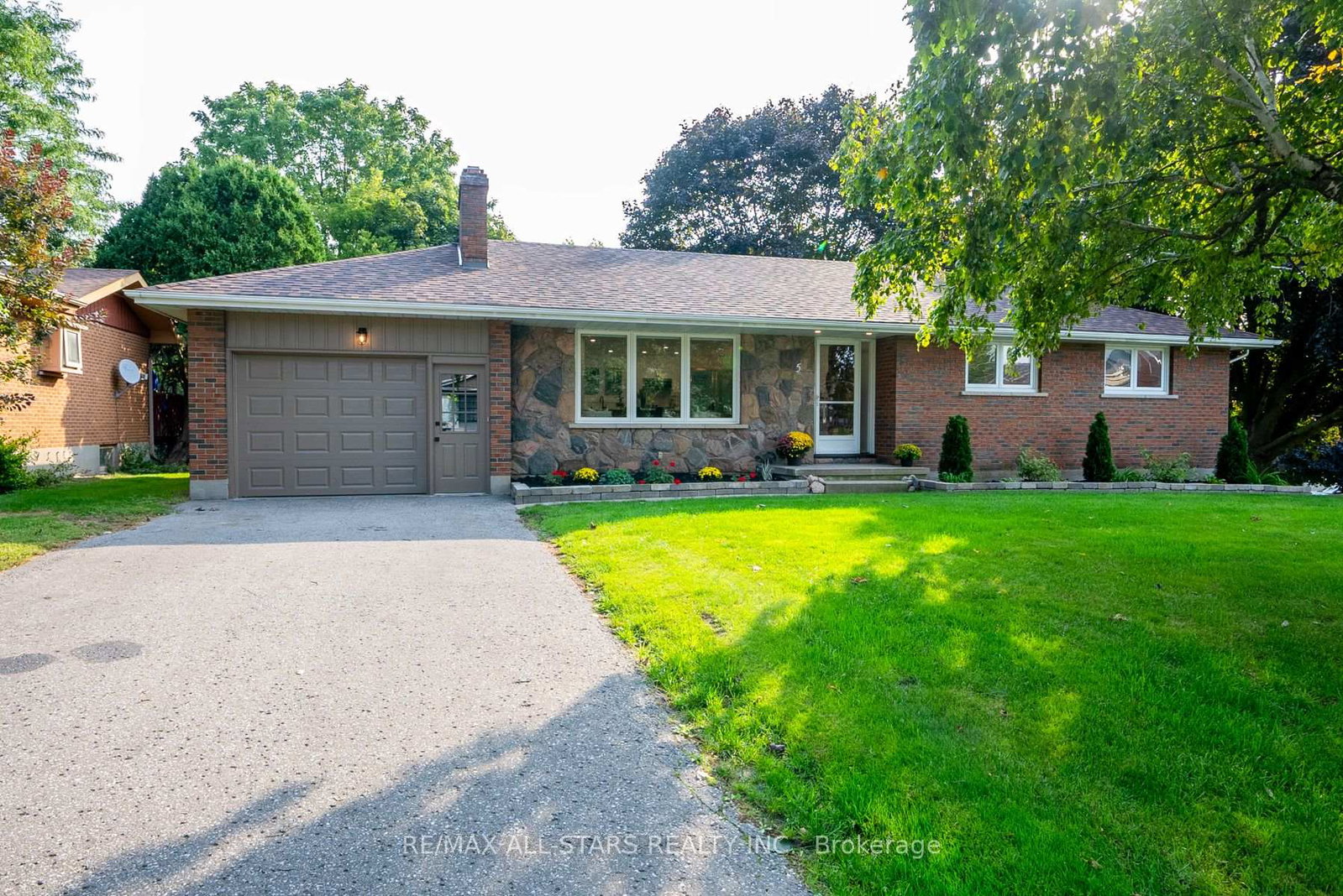 5-ottawa-street-scugog-ontario-e12081171