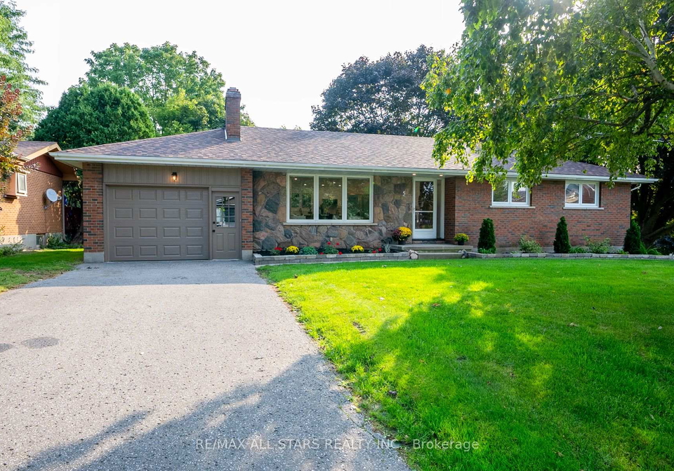 5-ottawa-street-scugog-ontario-e12081171
