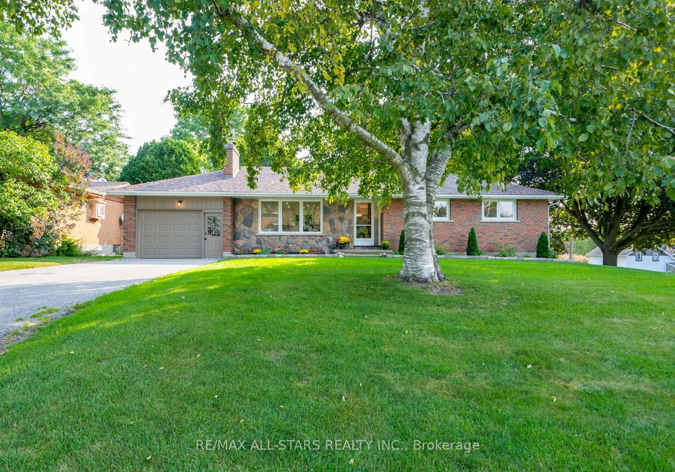 5-ottawa-street-scugog-ontario-e12081171