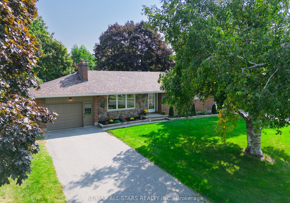 5-ottawa-street-scugog-ontario-e12081171