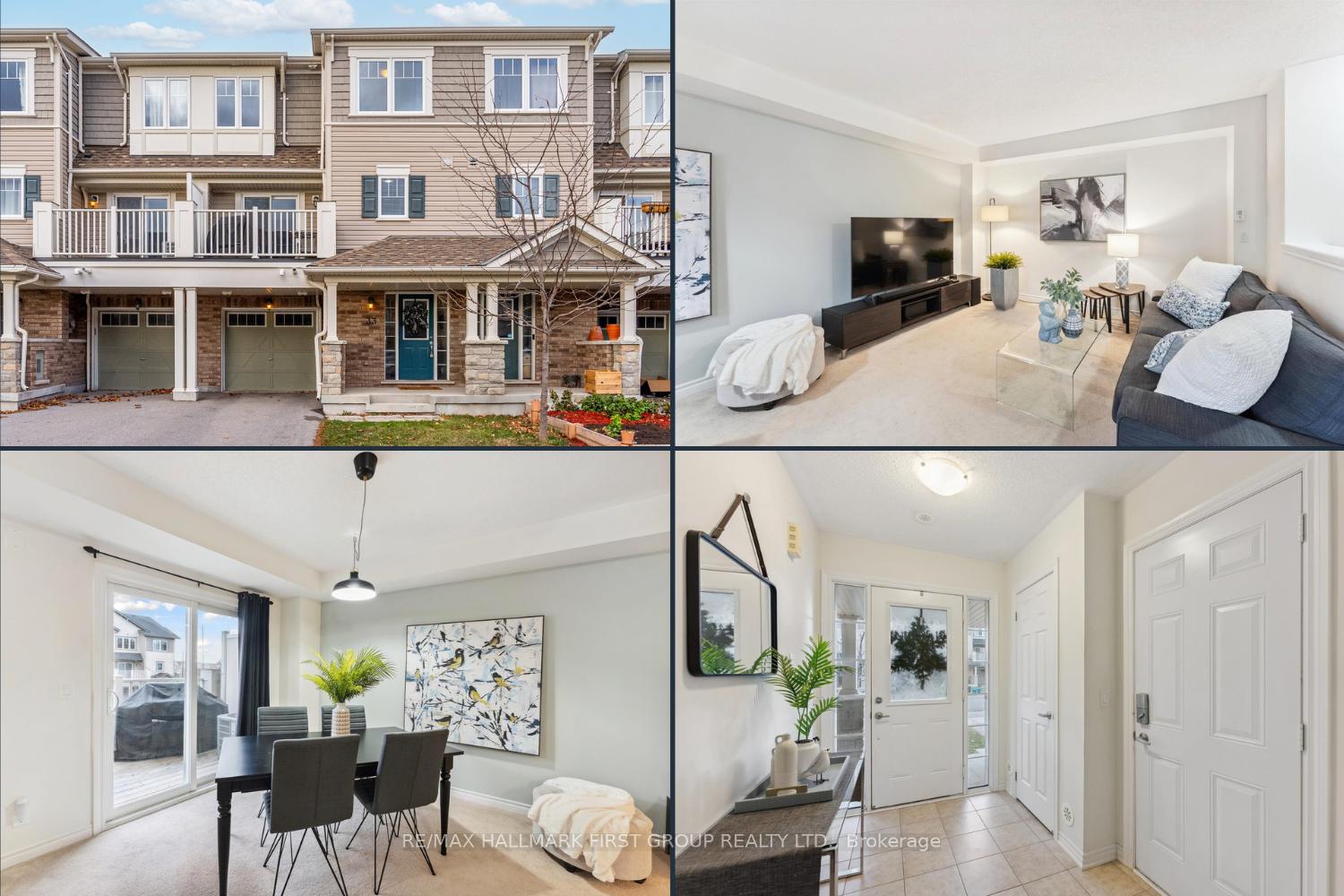 33-nearco-crescent-oshawa-ontario-e12081504
