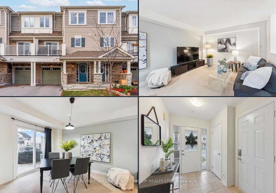 33-nearco-crescent-oshawa-ontario-e12081504