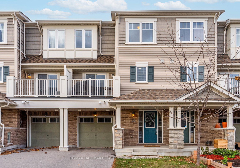 33-nearco-crescent-oshawa-ontario-e12081504