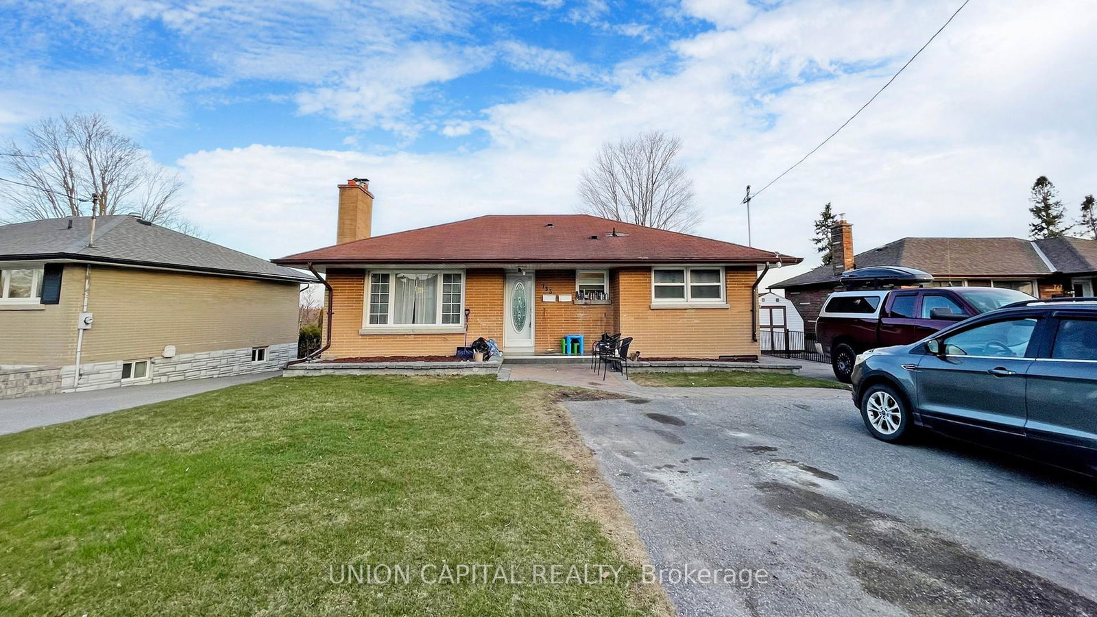 735-tennyson-avenue-oshawa-ontario-e12081529