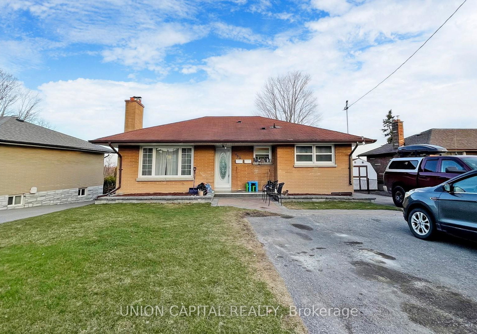 735-tennyson-avenue-oshawa-ontario-e12081529