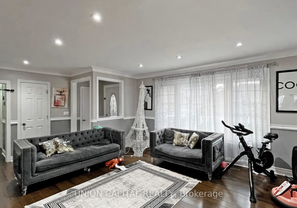 735-tennyson-avenue-oshawa-ontario-e12081529