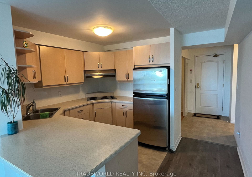 2020-mcnicoll-avenue-scarborough-ontario-e12081582