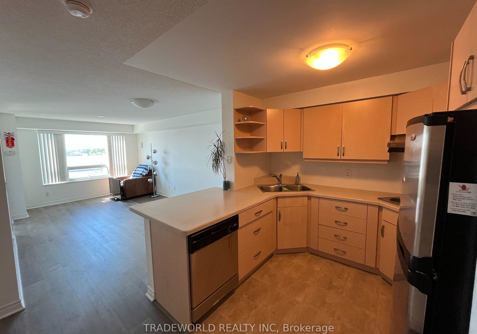 2020-mcnicoll-avenue-scarborough-ontario-e12081582