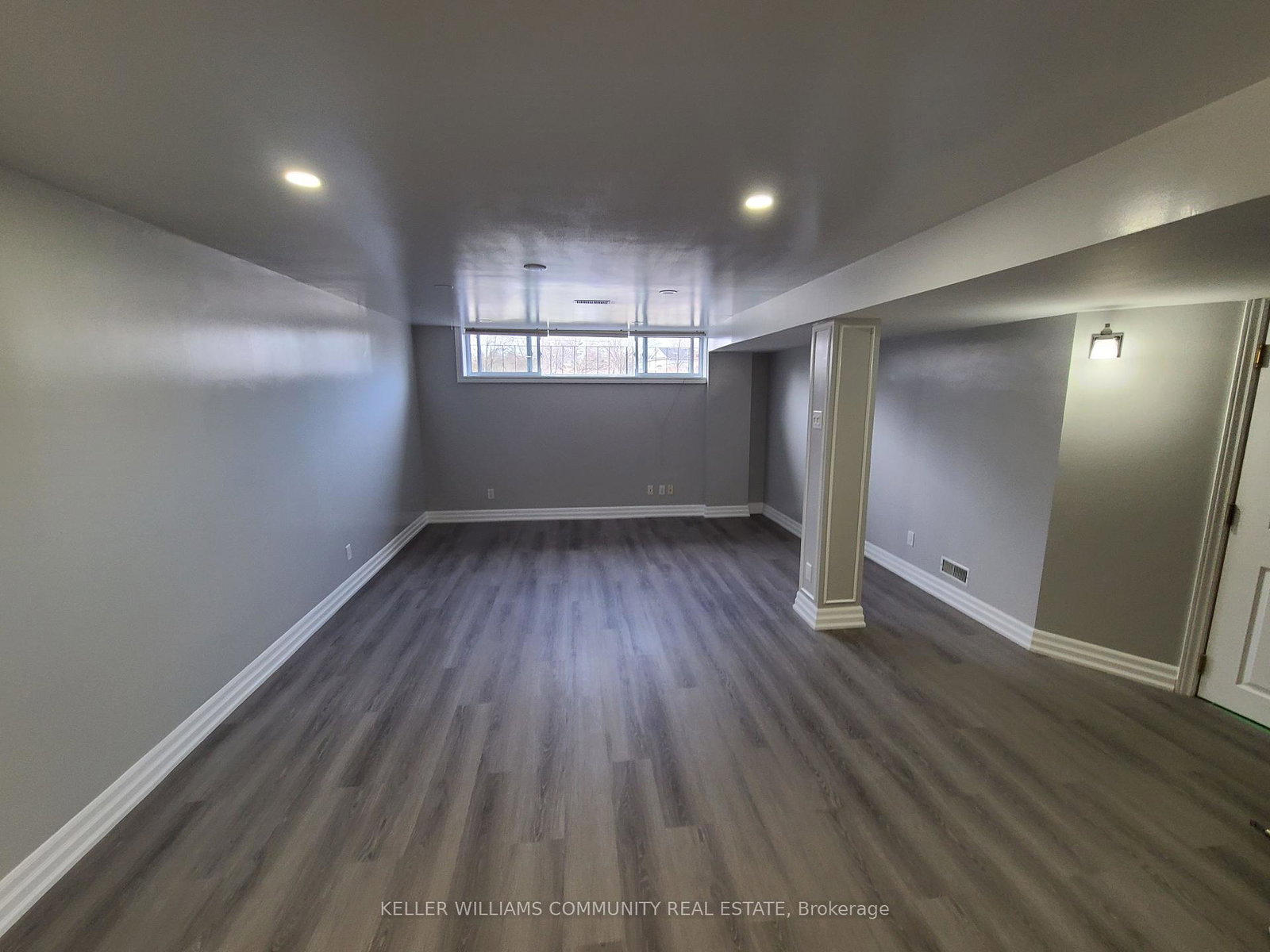 16-rintella-court-scarborough-ontario-e12081836