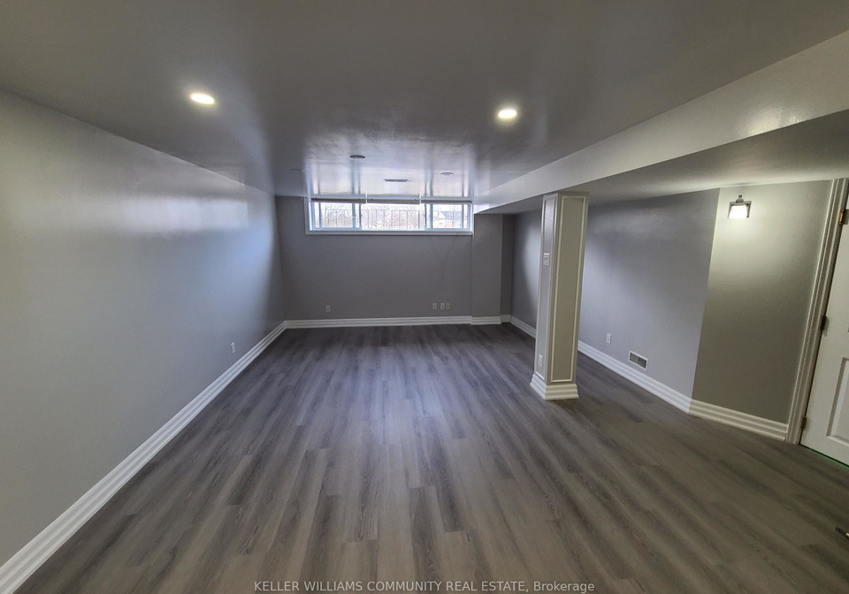 16-rintella-court-scarborough-ontario-e12081836