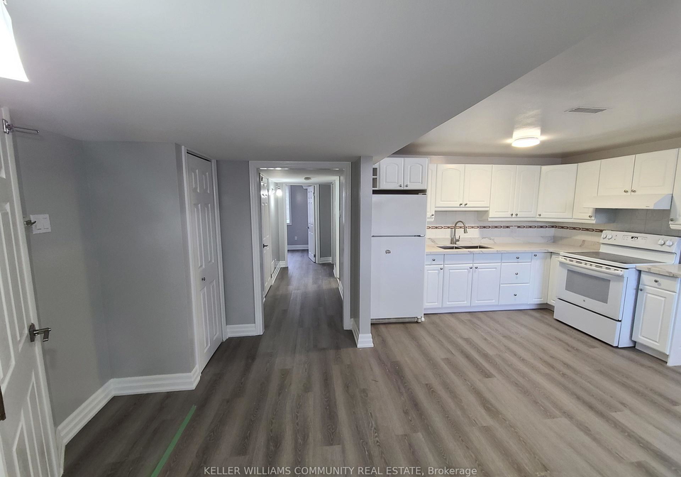 16-rintella-court-scarborough-ontario-e12081836