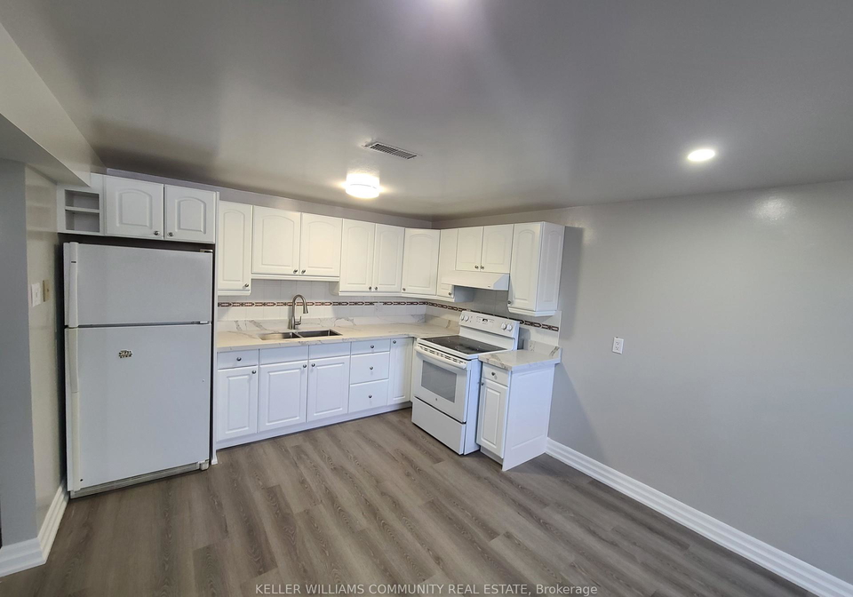 16-rintella-court-scarborough-ontario-e12081836