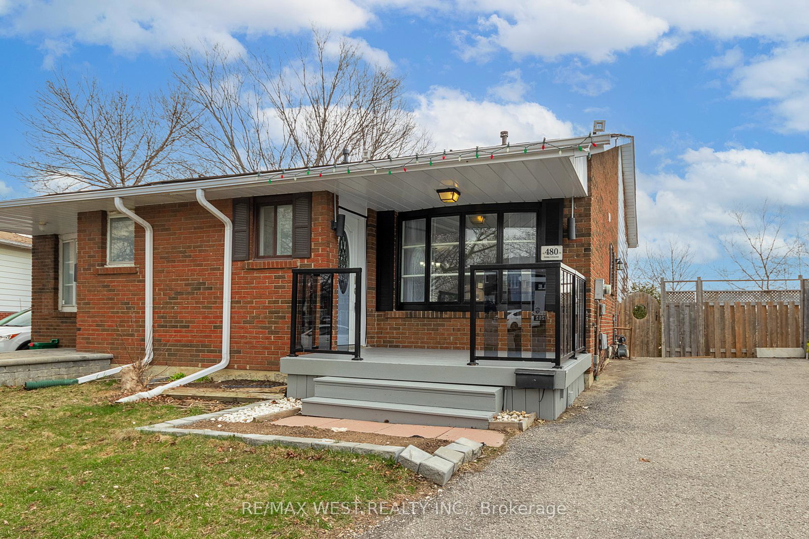 480-sedan-crescent-oshawa-ontario-e12082071