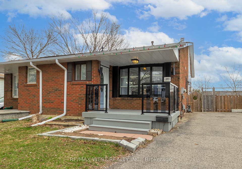 480-sedan-crescent-oshawa-ontario-e12082071